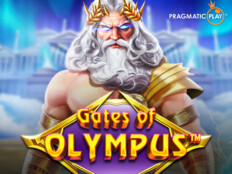 Lcw reklamı. Royal bet casino.10